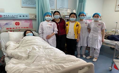 说明: d:\Documents\Tencent Files\178935783\FileRecv\MobileFile\mmexport1587016233401.jpg