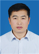 孙树平（博士） 